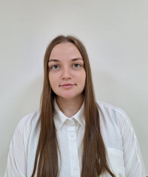 Педагогический работник Оленева Маргарита Юрьевна Педагогический работник Оленева Маргарита Юрьевна