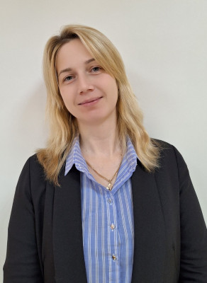 Педагогический работник Лучинина Оксана Васильевна Педагогический работник Лучинина Оксана Васильевна