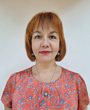 Педагогический работник Овчинникова Марина Валерьевна Педагогический работник Овчинникова Марина Валерьевна