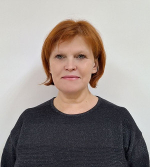 Воспитатель высшей категории Иванцова Наталья Ивановна Воспитатель высшей категории Иванцова Наталья Ивановна