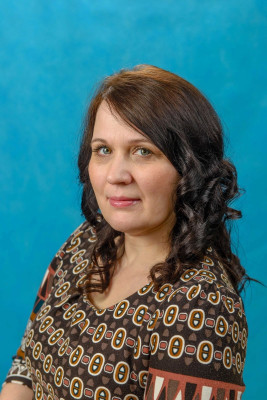 Педагогический работник Чуракова Наталья Алексеевна Педагогический работник Чуракова Наталья Алексеевна