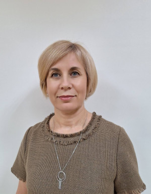 Музыкальный руководитель Паршкова Татьяна Владимировна Музыкальный руководитель Паршкова Татьяна Владимировна