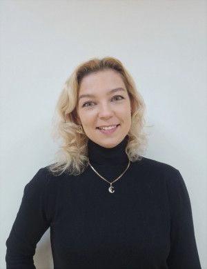 Педагог-психолог Скорнякова Анна Владимировна Педагог-психолог Скорнякова Анна Владимировна