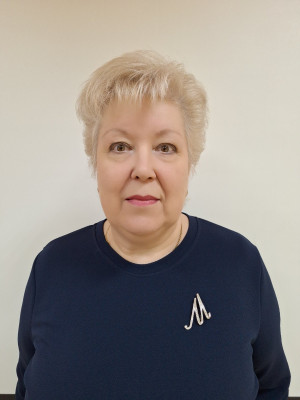 Воспитатель высшей категории Скорнякова Марина Геннадьевна Воспитатель высшей категории Скорнякова Марина Геннадьевна